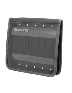 Bolsa Shimano Predator Egi Case